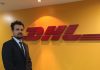 DHL Global Forwarding invests 126.5 million rand in new facility in South Africa