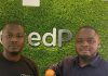 Nigerian fintech startup, CredPal raises $1.5m for credit cards launch and expansion