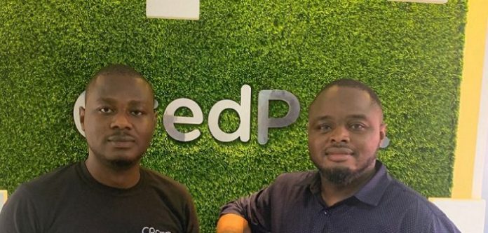 Nigerian fintech startup, CredPal raises $1.5m for credit cards launch and expansion