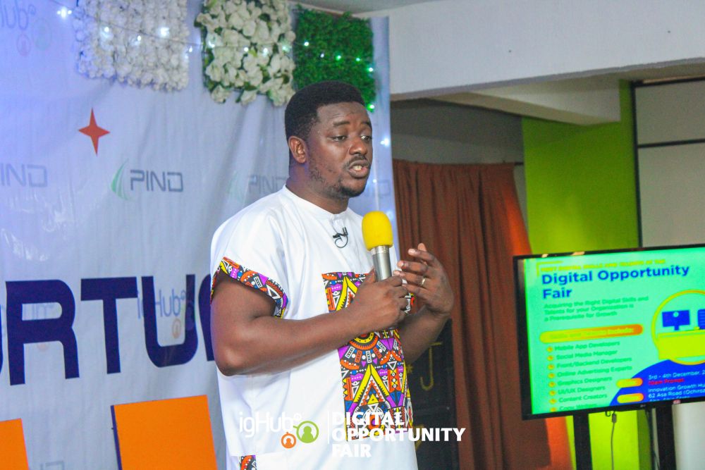 https://msmeafricaonline.com/innovation-growth-hub-empowers-2000-youths-with-digital-skills/