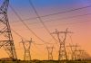 150,000 Households Newly Connected to Electricity in Benin, Nigeria