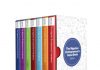 FATE Foundation Set To Empower Entrepreneurs With Handbook Series
