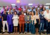 Founder Institute Lagos Cohort IV begins February 2021
