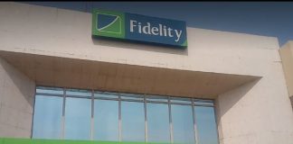 Fidelity Bank to Raise N75 billion to Support SMEs, Retail Business