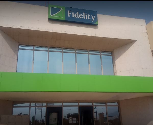 Fidelity Bank to Raise N75 billion to Support SMEs, Retail Business