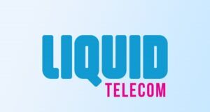 BaseKit Partners Liquid Telecom to Support African Small Businesses