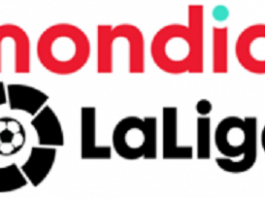 LaLiga signs Mondia group as strategic technology and commercial partner for Europe, Middle East, Africa and Asia Pacific