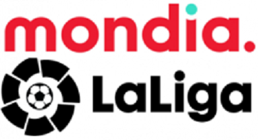 LaLiga signs Mondia group as strategic technology and commercial partner for Europe, Middle East, Africa and Asia Pacific