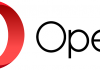 Opera launches interest-based social Clubs in its fast growing chat service Hype