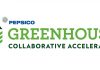 Pepisco 2020-2021 Greenhouse Accelerator