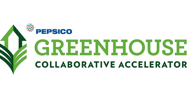 Pepisco 2020-2021 Greenhouse Accelerator