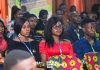 Innovation Growth Hub empowers 2,000 youths with Digital Skills