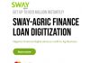 Call for Applications: Sterling Bank & Mastercard Foundation SWAY AGFIN Fund for Nigeria Agropreneurs