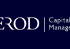 Verod Capital Management Fund acquires Axa Mansard Pension