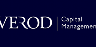 Verod Capital Management Fund acquires Axa Mansard Pension