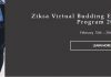 Ziksa Virtual Budding Entrepreneurship Program