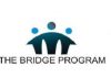 2021 Bridge Fellowship Program