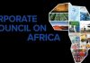 Corporate Council on Africa Set to Launch U.S.- Africa Health Security and Resilience Initiative