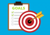 How To Set Your Marketing Goals for the New Year