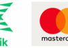 Kwik Delivery and Mastercard Partner to Provide Discounts to Nigerian Cardholders