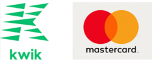 Kwik Delivery and Mastercard Partner to Provide Discounts to Nigerian Cardholders