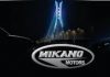 Mikano Motors Concludes Plans to Roll out Gas and Electric Vehicles