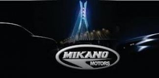 Mikano Motors Concludes Plans to Roll out Gas and Electric Vehicles