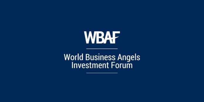 72 countries celebrate World Business Angel Investors Week
