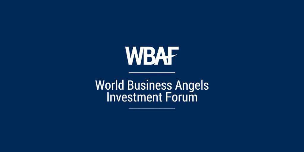 72 countries celebrate World Business Angel Investors Week
