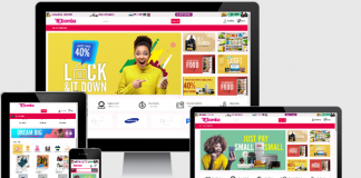 Zoomba Launches Nigeria First Pay Small Small Online Store