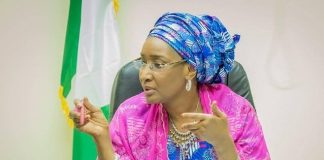 Budget 2022: Nigerian Women To Get N8 Billion As Grants