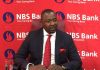 Malawi’s NBS Bank launches ecommerce platform and online payment gateway with Network International