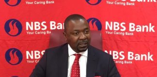Malawi’s NBS Bank launches ecommerce platform and online payment gateway with Network International