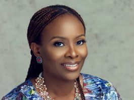 Lagos Innovates Relaunches Workspace Voucher programme
