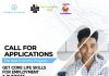 The Next Economy Skills Training Program 2021 for Young Africans