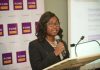 First City Monument Bank (FCMB) FastCash Disburses Over N105 Billion in Instant Loans to Nigeriansers women-empowered businesses with $50 million loan to FCMB