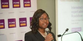 Nigeria: African Development Bank bolsters women-empowered businesses with $50 million loan to FCMB