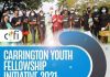 Carrington Youth Fellowship Initiative (CYFI) for Young Nigerians