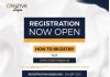 Creative Lagos Training and Re-Skill Initiative for 1,000 Lagos Residents