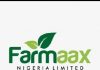 Farmaax wants to connect intending and existing farmers to secure and affordable farmland and capital