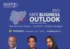 2021 FATE Business Outlook Takes Place on January 28