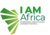International Agroecological Movement for Africa (Iam Africa) Launched at One Planet Summit 2021