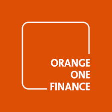 Orange One Finance Unveils Loan Facilities For SMEs and Individuals