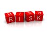 The global Top 5 Risks for Business in 2020