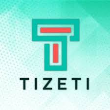 Tizeti rolls out high-speed 4G LTE in with N4000/month broadband service
