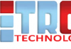 Remote Workforce: Tros Technologies offers free training to help SMEs, corporates stem cyber risks