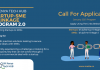 Call for Applications: UK-Kenya Tech Hub Startup-SME Linkage Program 2.0