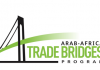 Over 1,000 Stakeholders Participate in the Arab-Africa Trade Bridges Program Webina