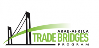 Over 1,000 Stakeholders Participate in the Arab-Africa Trade Bridges Program Webina