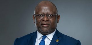 First Bank hits over 86,000 Firstmonie agents, empowers more Nigerians